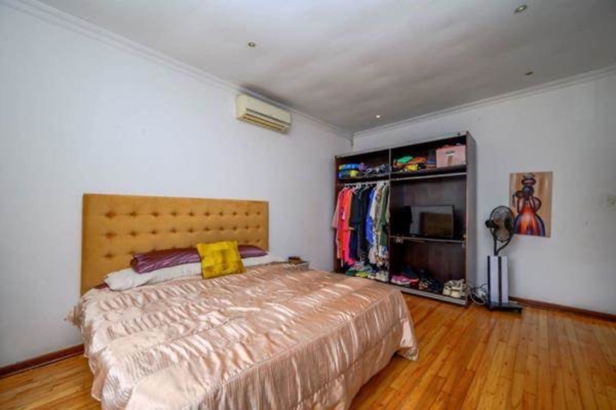 4 Bedroom Property for Sale in Durban North KwaZulu-Natal