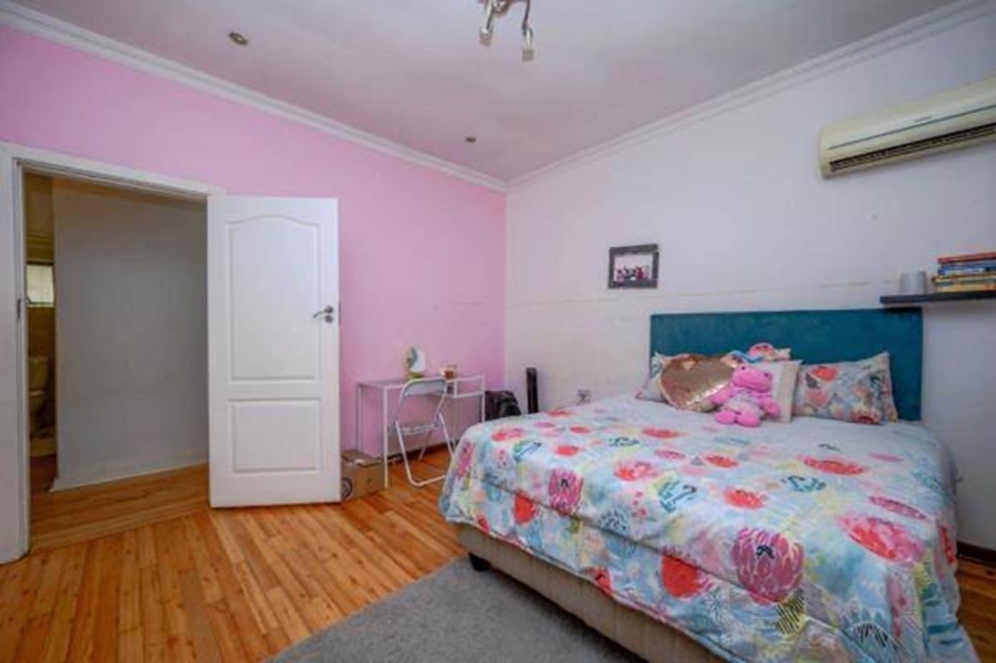 4 Bedroom Property for Sale in Durban North KwaZulu-Natal