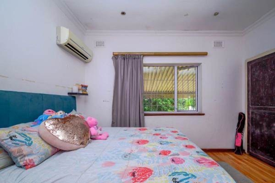 4 Bedroom Property for Sale in Durban North KwaZulu-Natal