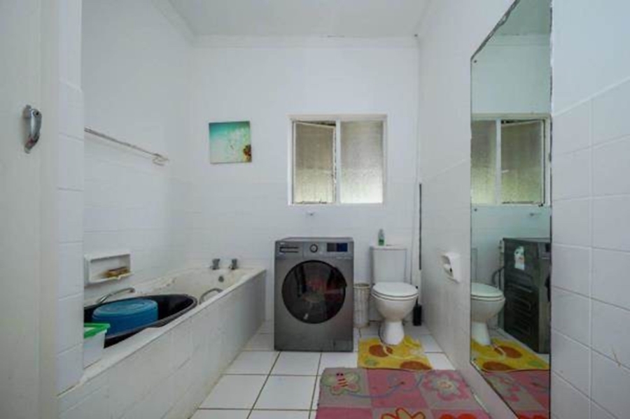4 Bedroom Property for Sale in Durban North KwaZulu-Natal