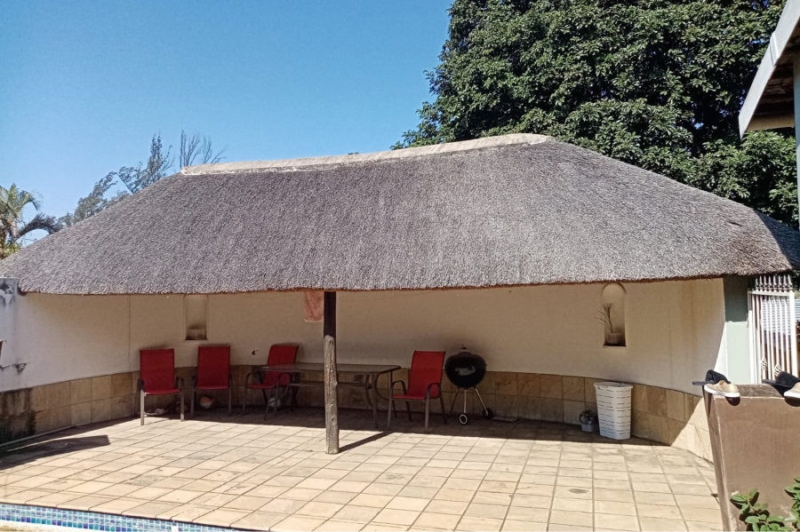 4 Bedroom Property for Sale in Durban North KwaZulu-Natal