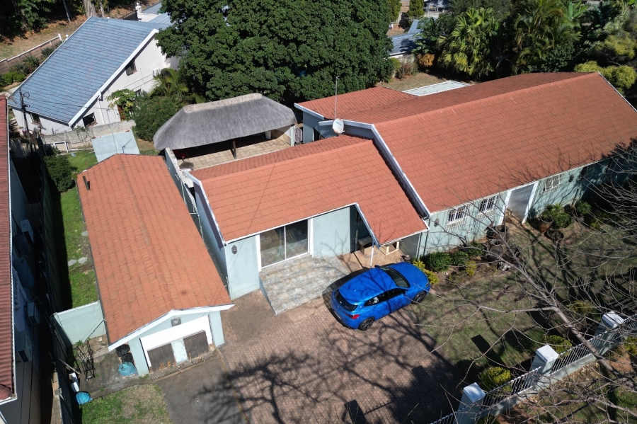 4 Bedroom Property for Sale in Durban North KwaZulu-Natal