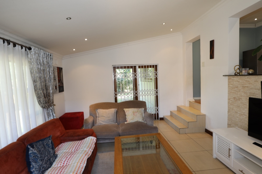 4 Bedroom Property for Sale in Durban North KwaZulu-Natal