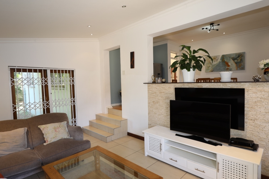 4 Bedroom Property for Sale in Durban North KwaZulu-Natal