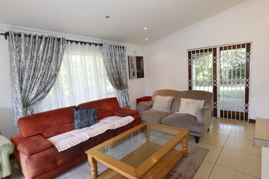 4 Bedroom Property for Sale in Durban North KwaZulu-Natal