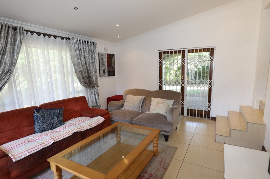 4 Bedroom Property for Sale in Durban North KwaZulu-Natal
