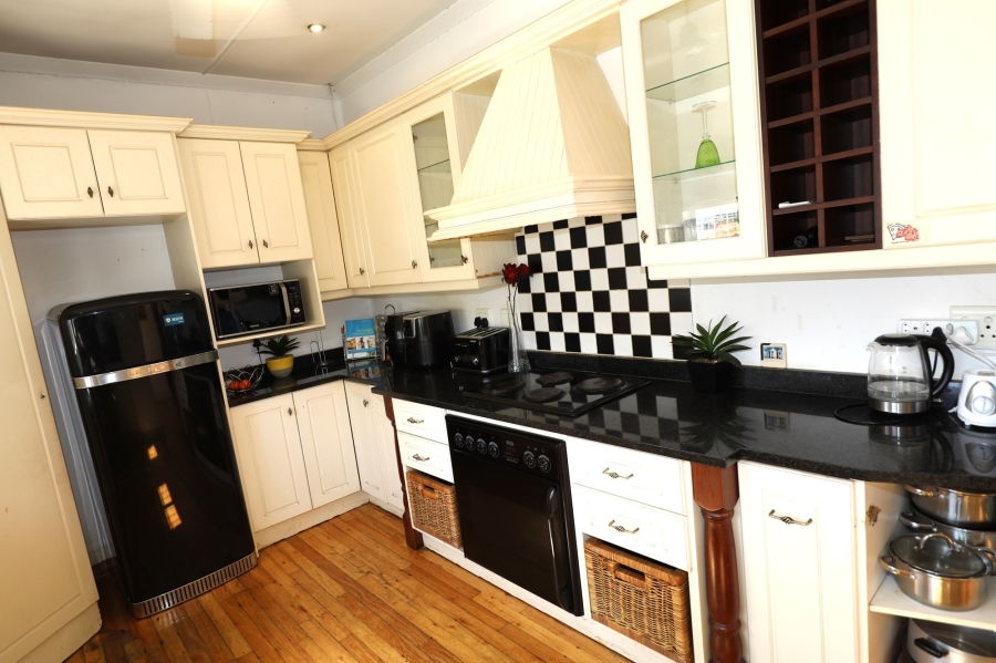 4 Bedroom Property for Sale in Durban North KwaZulu-Natal