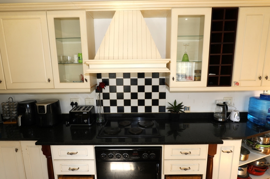 4 Bedroom Property for Sale in Durban North KwaZulu-Natal