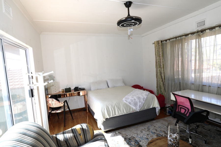 4 Bedroom Property for Sale in Durban North KwaZulu-Natal