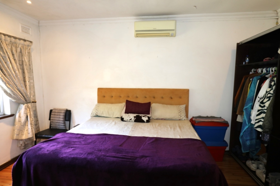 4 Bedroom Property for Sale in Durban North KwaZulu-Natal
