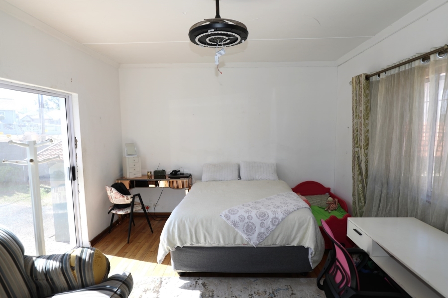 4 Bedroom Property for Sale in Durban North KwaZulu-Natal