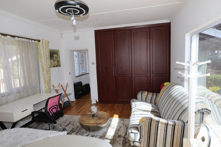 4 Bedroom Property for Sale in Durban North KwaZulu-Natal