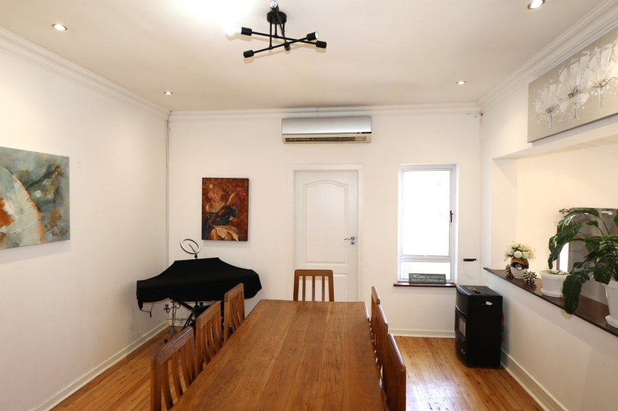 4 Bedroom Property for Sale in Durban North KwaZulu-Natal
