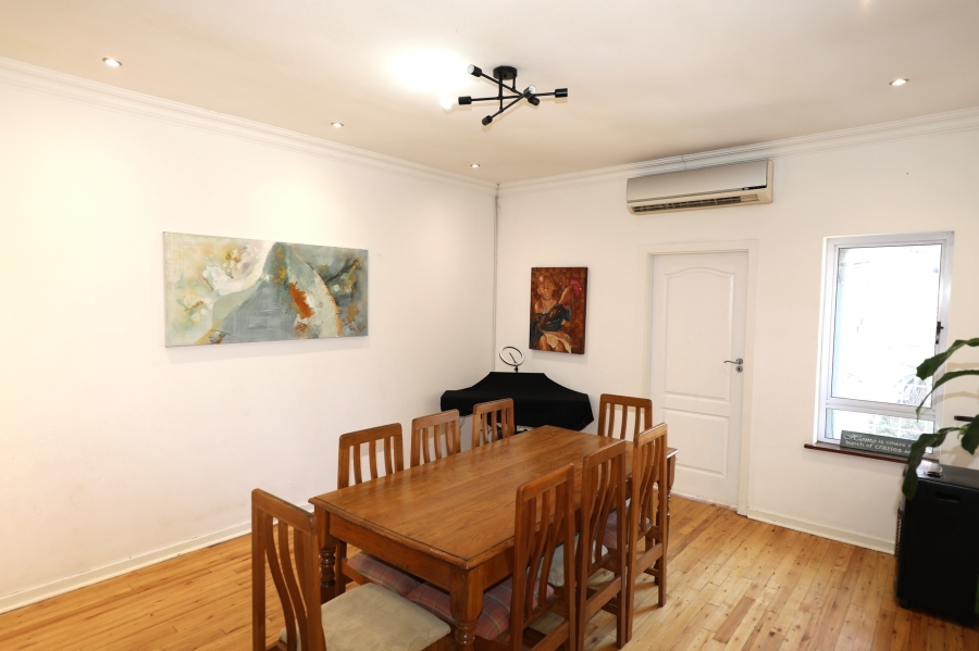 4 Bedroom Property for Sale in Durban North KwaZulu-Natal