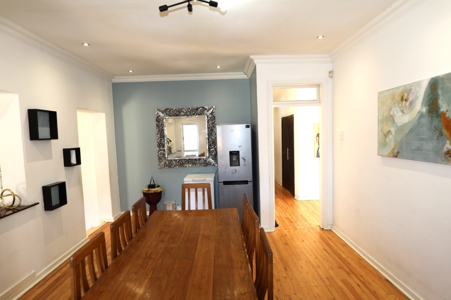 4 Bedroom Property for Sale in Durban North KwaZulu-Natal