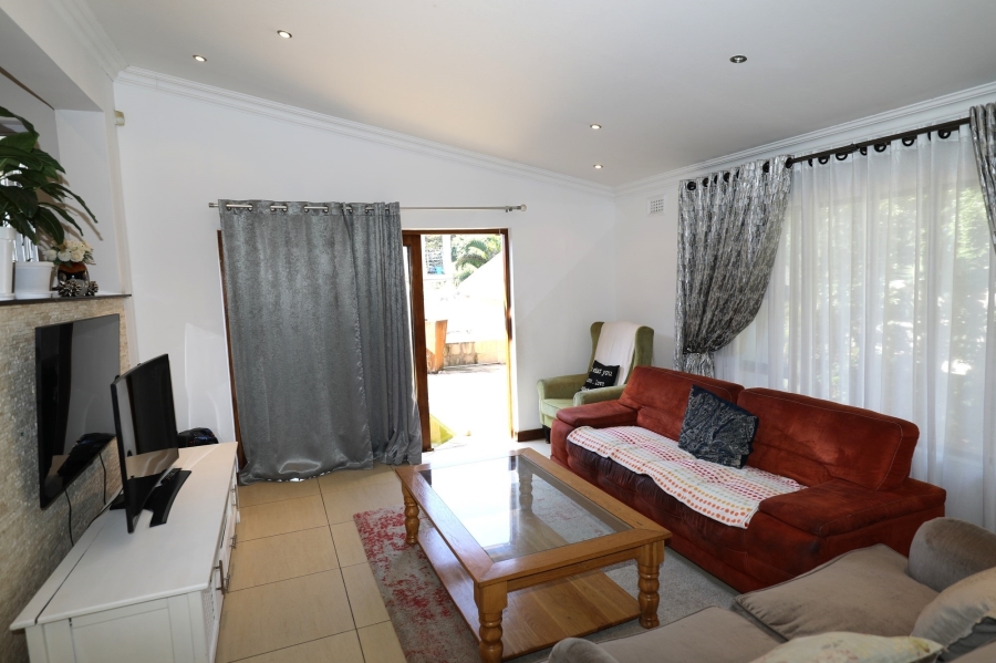 4 Bedroom Property for Sale in Durban North KwaZulu-Natal