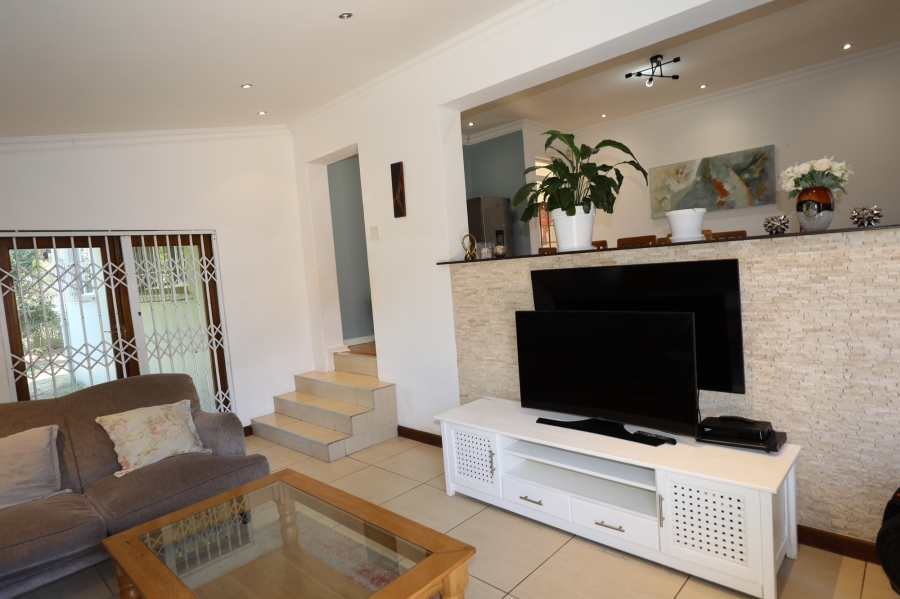4 Bedroom Property for Sale in Durban North KwaZulu-Natal