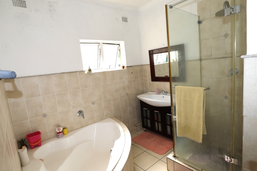 4 Bedroom Property for Sale in Durban North KwaZulu-Natal