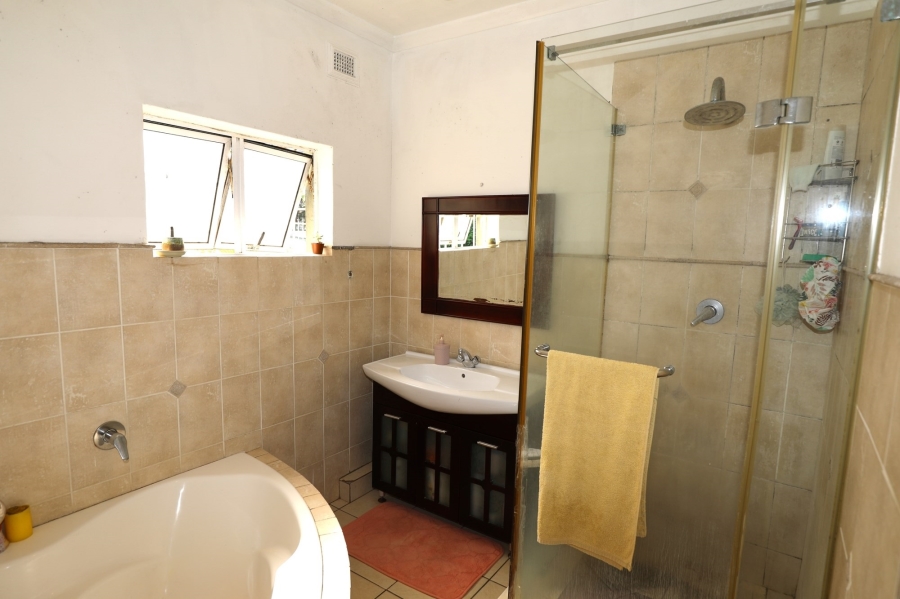 4 Bedroom Property for Sale in Durban North KwaZulu-Natal