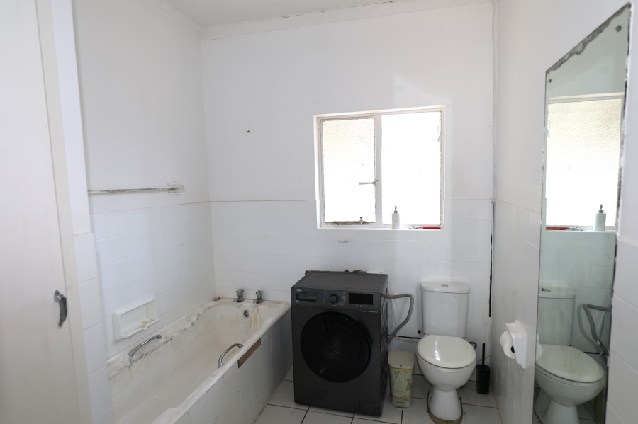 4 Bedroom Property for Sale in Durban North KwaZulu-Natal