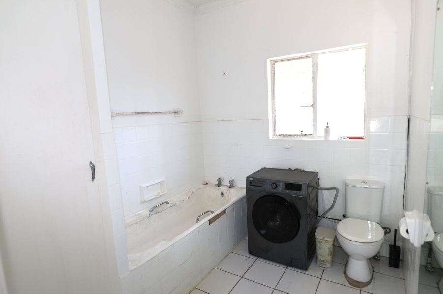 4 Bedroom Property for Sale in Durban North KwaZulu-Natal