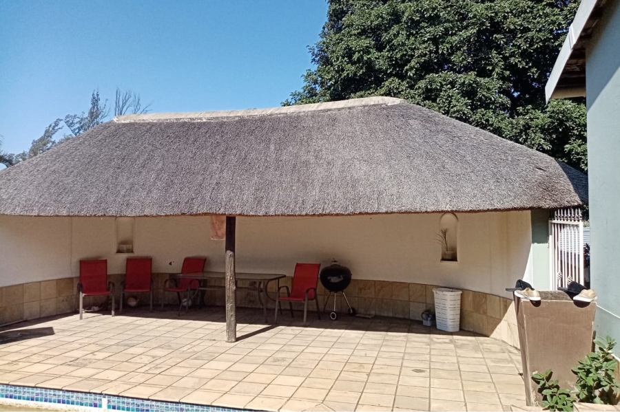 4 Bedroom Property for Sale in Durban North KwaZulu-Natal