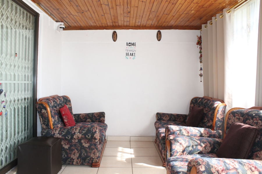 3 Bedroom Property for Sale in Lotus Park KwaZulu-Natal