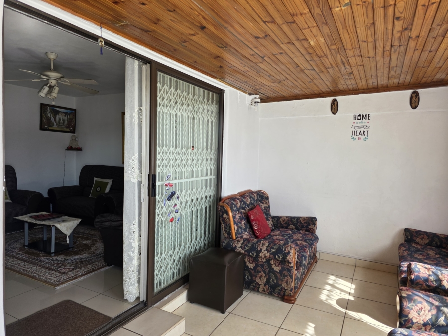 3 Bedroom Property for Sale in Lotus Park KwaZulu-Natal