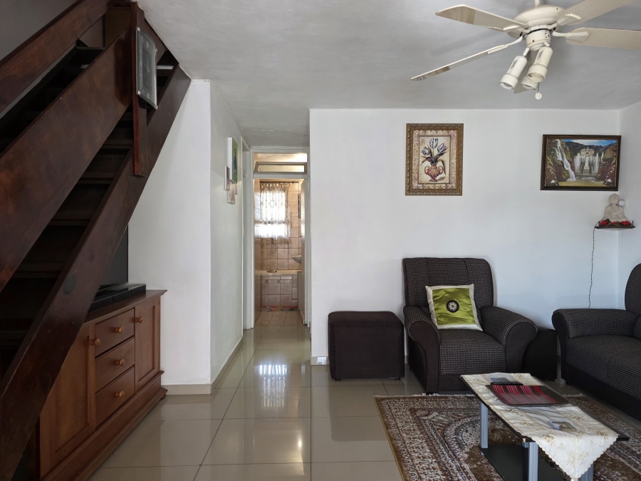 3 Bedroom Property for Sale in Lotus Park KwaZulu-Natal