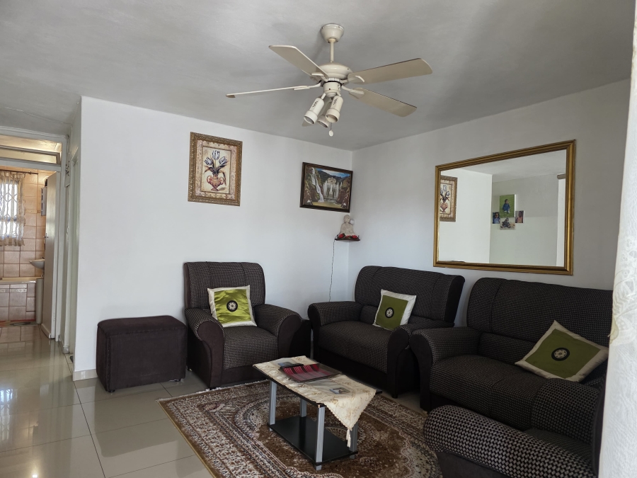 3 Bedroom Property for Sale in Lotus Park KwaZulu-Natal