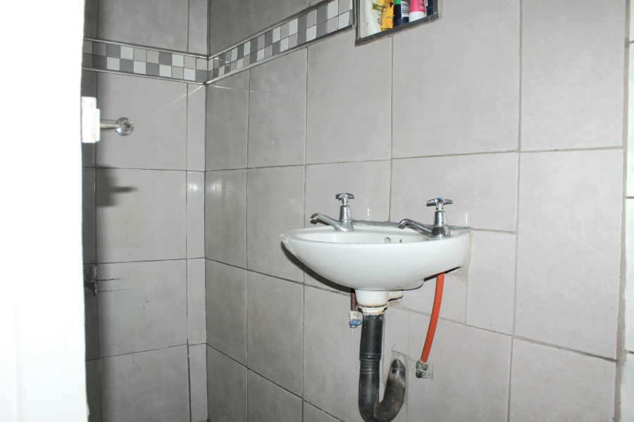 3 Bedroom Property for Sale in Lotus Park KwaZulu-Natal