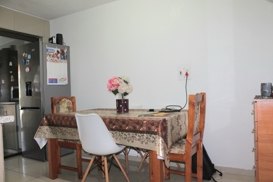 3 Bedroom Property for Sale in Lotus Park KwaZulu-Natal