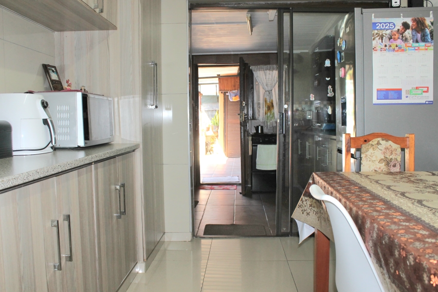 3 Bedroom Property for Sale in Lotus Park KwaZulu-Natal