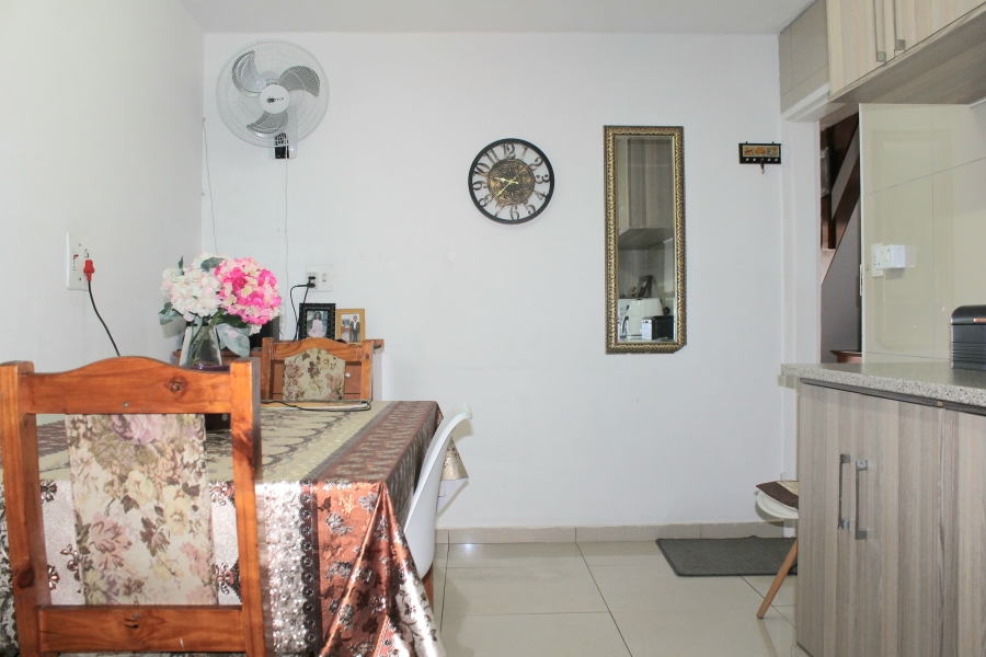 3 Bedroom Property for Sale in Lotus Park KwaZulu-Natal