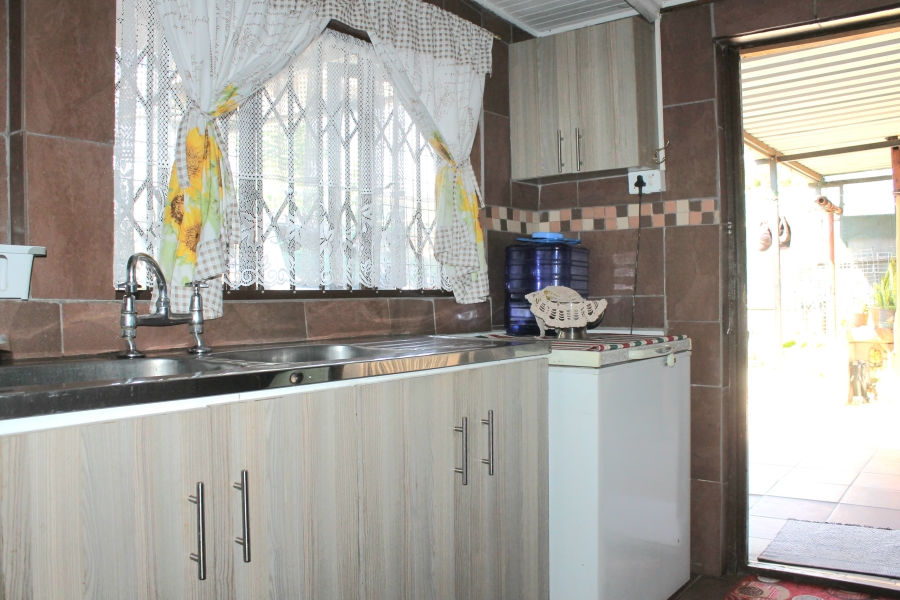 3 Bedroom Property for Sale in Lotus Park KwaZulu-Natal