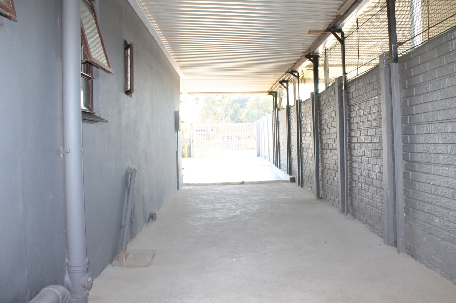 3 Bedroom Property for Sale in Lotus Park KwaZulu-Natal