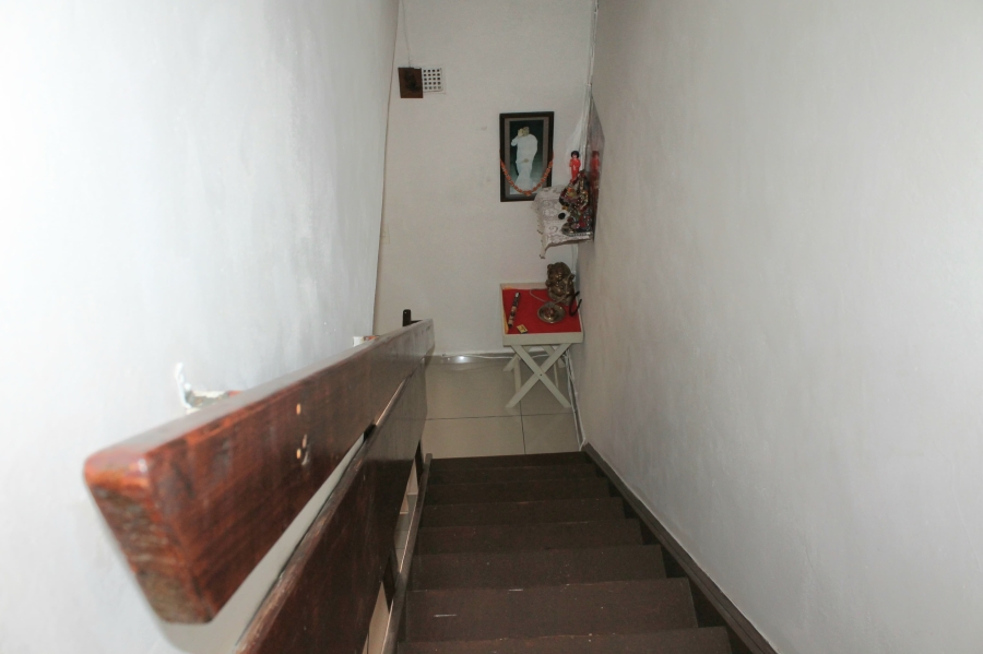 3 Bedroom Property for Sale in Lotus Park KwaZulu-Natal