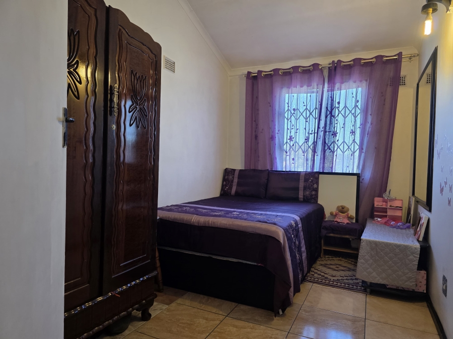 3 Bedroom Property for Sale in Lotus Park KwaZulu-Natal