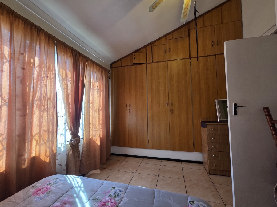 3 Bedroom Property for Sale in Lotus Park KwaZulu-Natal