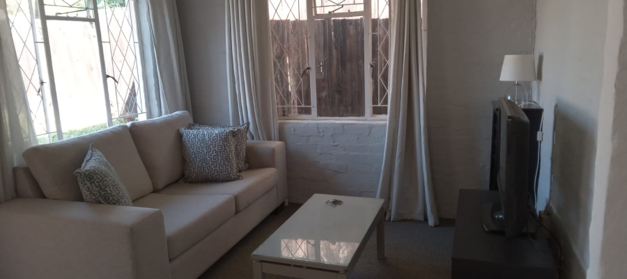 To Let 1 Bedroom Property for Rent in Wembley KwaZulu-Natal