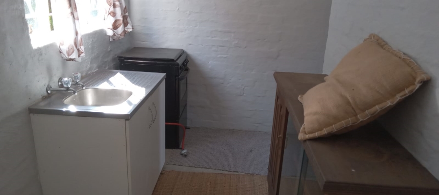 To Let 1 Bedroom Property for Rent in Wembley KwaZulu-Natal