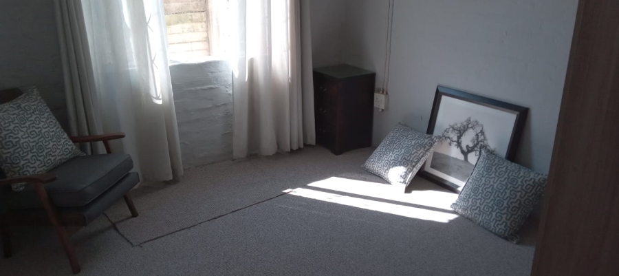 To Let 1 Bedroom Property for Rent in Wembley KwaZulu-Natal