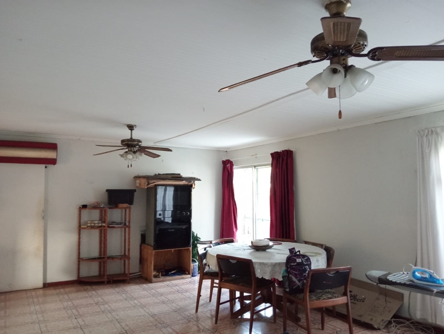 3 Bedroom Property for Sale in Aquadene KwaZulu-Natal