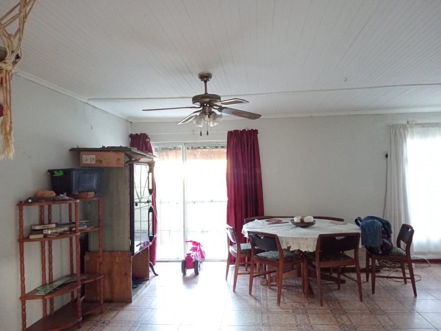 3 Bedroom Property for Sale in Aquadene KwaZulu-Natal