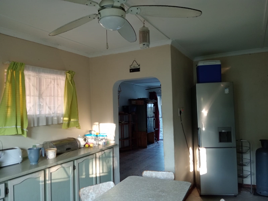 3 Bedroom Property for Sale in Aquadene KwaZulu-Natal