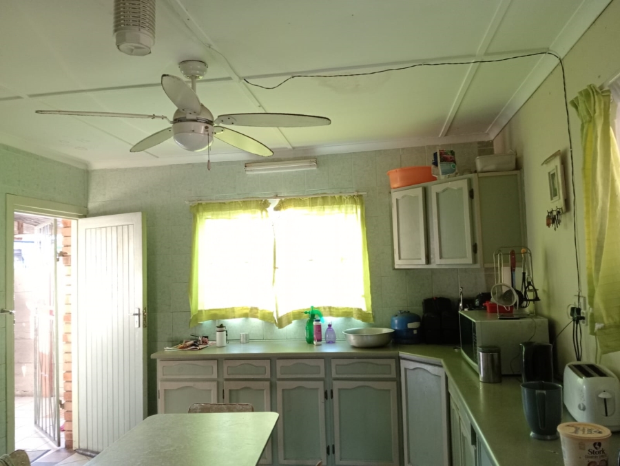 3 Bedroom Property for Sale in Aquadene KwaZulu-Natal