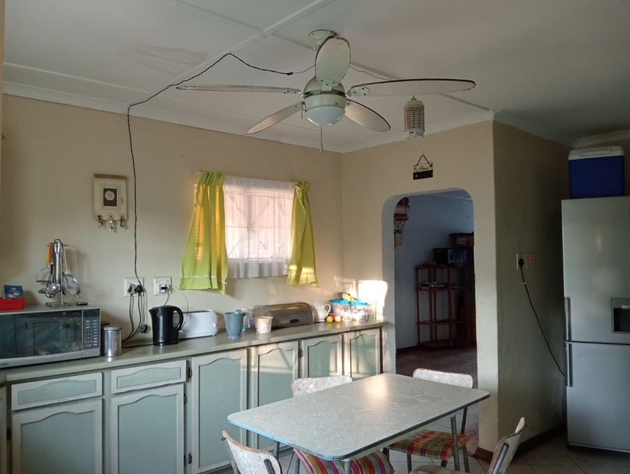3 Bedroom Property for Sale in Aquadene KwaZulu-Natal