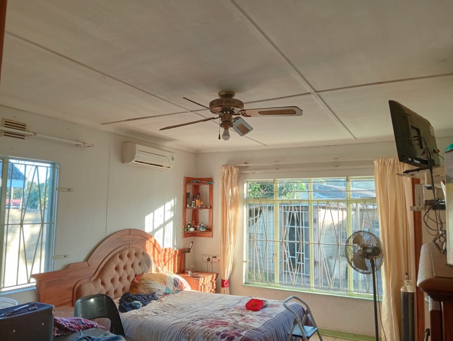 3 Bedroom Property for Sale in Aquadene KwaZulu-Natal
