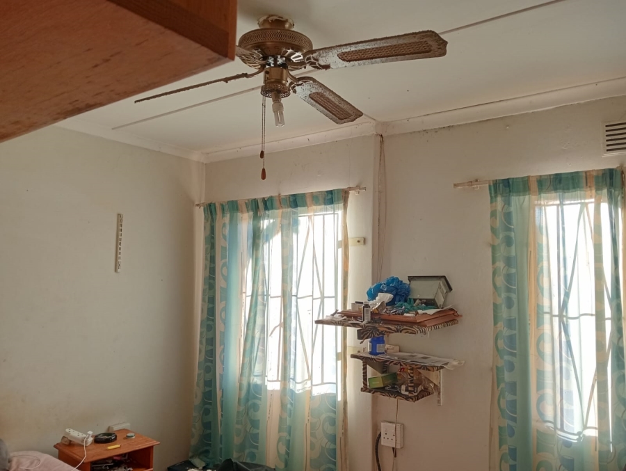 3 Bedroom Property for Sale in Aquadene KwaZulu-Natal