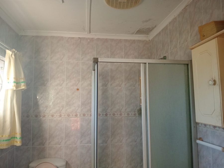 3 Bedroom Property for Sale in Aquadene KwaZulu-Natal